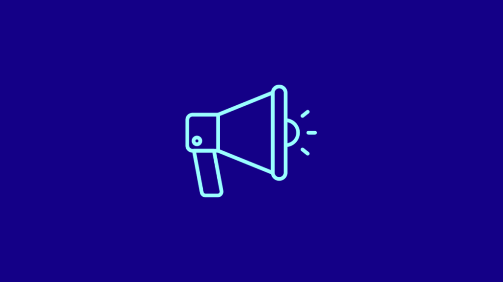 Spring 26, Week of 1/19